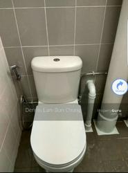 Blk 561 Ang Mo Kio Avenue 10 (Ang Mo Kio), HDB 3 Rooms #134586842